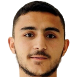 player picture of Wessam Al Salloum
