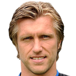 Player picture of Markus Krösche