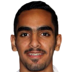 Player picture of Rashed Al Dousari