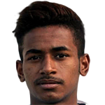 Player picture of Jasem Ateeq