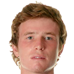Player picture of Patrick Ziegler