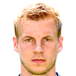Player picture of Thomas Bertels
