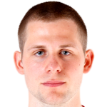 player picture of T. Welker