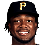 Player picture of Josh Bell