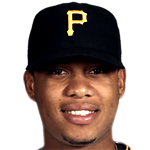 Player picture of Willy Garcia