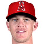 Player picture of Parker Bridwell