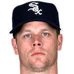 Player picture of Justin Morneau