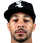 Player picture of Leury Garcia