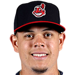 Player picture of Gio Urshela
