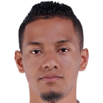 Player picture of Jefferson Intriago