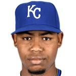 Player picture of Miguel Almonte