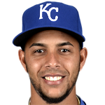 Player picture of Ramon Torres