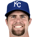 Player picture of Bubba Starling