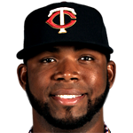 Player picture of Kennys Vargas