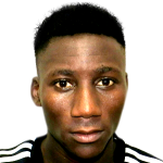 Player picture of دانييل
