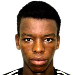 Player picture of Além