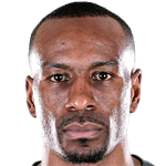 player picture of A. King