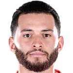 player picture of D. Jackson