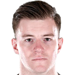 player picture of J. Cawsey