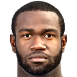 player picture of A. Fairclough