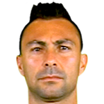 Player picture of Esteban Dreer
