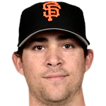 Player picture of Jake Smith