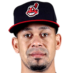 Player picture of Carlos Frias