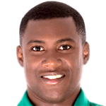 Player picture of Marcos Caicedo