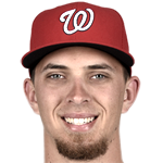 Player picture of A.J. Cole