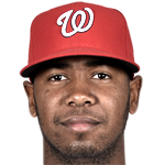Player picture of Abel De Los Santos