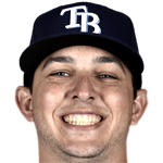 Player picture of Jacob Faria