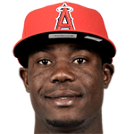 Player picture of Victor Alcantara