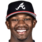 Player picture of Tyrell Jenkins