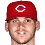 Player picture of Rookie Davis