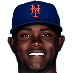 Player picture of Dilson Herrera