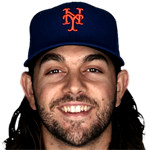 Player picture of Robert Gsellman