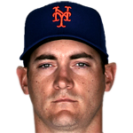 Player picture of Seth Lugo