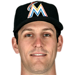 Player picture of Jake Esch