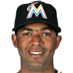 Player picture of Raudel Lazo