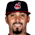 Player picture of Giovanni Soto