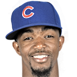Player picture of Carl Edwards Jr.