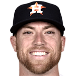 Player picture of Nolan Fontana