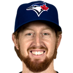 Player picture of Ben Rowen