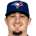 Player picture of Darrell Ceciliani