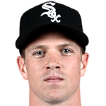 Player picture of Charlie Tilson