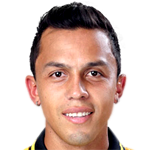 Player picture of ايدسون فيجا 