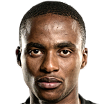 Player picture of Thembinkosi Lorch
