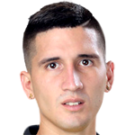 player picture of G. Cedeño