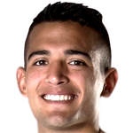 Player picture of Victorio Ramis