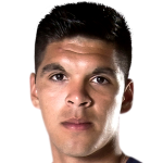 Player picture of فيرناندو جواريز